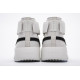 PK GOD Nike Air Fear of God Raid Light Bone