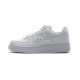 PK God Nike Air Force 1 '07 LX WMNS Tear Away