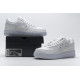 PK God Nike Air Force 1 '07 LX WMNS Tear Away