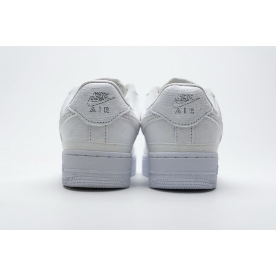 PK God Nike Air Force 1 '07 LX WMNS Tear Away