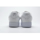 PK God Nike Air Force 1 '07 LX WMNS Tear Away