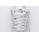 PK God Nike Air Force 1 '07 LX WMNS Tear Away