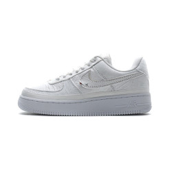 Yeezysale Nike Air Force 1 '07 LX WMNS Tear Away