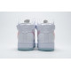 PK God Nike Air Force 1 High Good Game White