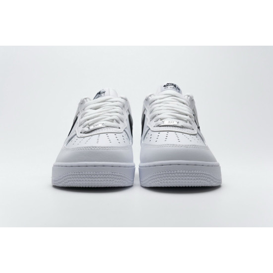 PK God Nike Air Force 1 Low '07 White