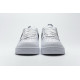 PK God Nike Air Force 1 Low '07 White