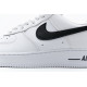 Yeezysale Nike Air Force 1 Low '07 White