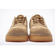 PK God Nike Air Force 1 Low Flax 2019