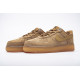 PK God Nike Air Force 1 Low Flax 2019