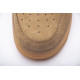 PK God Nike Air Force 1 Low Flax 2019