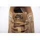 PK God Nike Air Force 1 Low Flax 2019