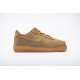 PK God Nike Air Force 1 Low Flax 2019