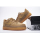 PK God Nike Air Force 1 Low Flax 2019