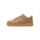 PK God Nike Air Force 1 Low Flax 2019