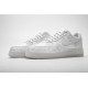 PK God Nike Air Force 1 Low Fragment Clot white