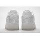 PK God Nike Air Force 1 Low Fragment Clot white