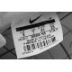 PK God Nike Air Force 1 Low Fragment Clot white