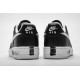Yeezysale Nike Air Force 1 Low G-Dragon Peaceminusone Black White