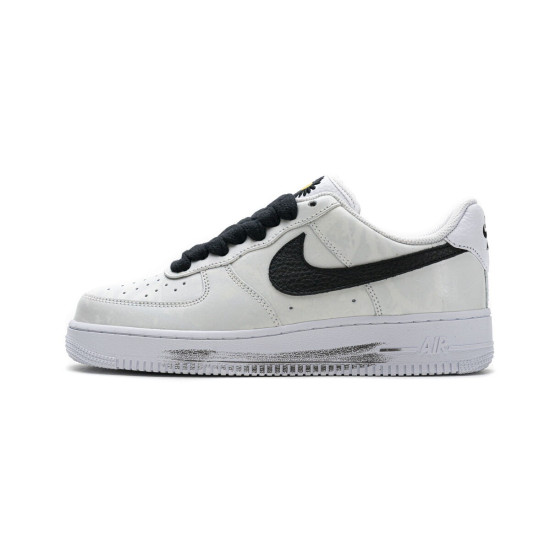 PK God Nike Air Force 1 Low G-Dragon Peaceminusone Para-Noise 2.0