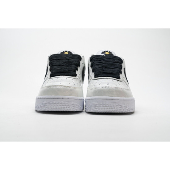 PK God Nike Air Force 1 Low G-Dragon Peaceminusone Para-Noise 2.0