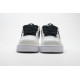 PK God Nike Air Force 1 Low G-Dragon Peaceminusone Para-Noise 2.0