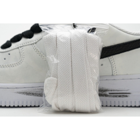 PK God Nike Air Force 1 Low G-Dragon Peaceminusone Para-Noise 2.0