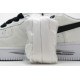 PK God Nike Air Force 1 Low G-Dragon Peaceminusone Para-Noise 2.0