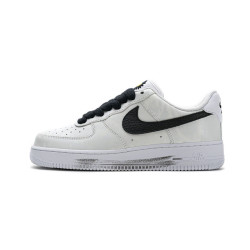 Yeezysale Nike Air Force 1 Low G-Dragon Peaceminusone Para-Noise 2.0