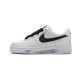 PK God Nike Air Force 1 Low G-Dragon Peaceminusone Para-Noise 2.0