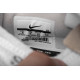 PK God Nike Air Force 1 Low Off-White