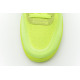 Yeezysale Nike Air Force 1 Low Off-White Volt