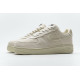 Yeezysale Nike Air Force 1 Low Stussy Fossil