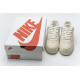 PK God Nike Air Force 1 Low Stussy Fossil