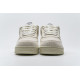 Yeezysale Nike Air Force 1 Low Stussy Fossil