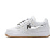 PK God Nike Air Force 1 Low Travis Scott white