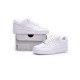 Yeezysale Nike Air Force 1 Low White '07