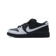 PK God Nike Air Force 1 Low Yin Yang