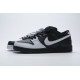 PK God Nike Air Force 1 Low Yin Yang