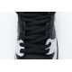 PK God Nike Air Force 1 Low Yin Yang