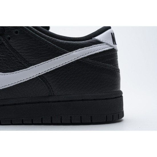 PK God Nike Air Force 1 Low Yin Yang