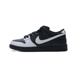 Yeezysale Nike Air Force 1 Low Yin Yang