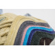 PK God Nike Air Max 1/97 Sean Wotherspoon