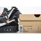 PK God Nike Air Max 90 Off-White All Black