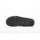 PK God Nike Air Max 90 Off-White All Black