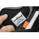 PK God Nike Air Max 90 Off-White All Black