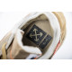 PK God Nike Air Max 90 Off-White Desert Ore