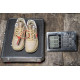 PK God Nike Air Max 90 Off-White Desert Ore