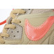 PK God Nike Air Max 90 Off-White Desert Ore