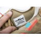 PK God Nike Air Max 90 Off-White Desert Ore