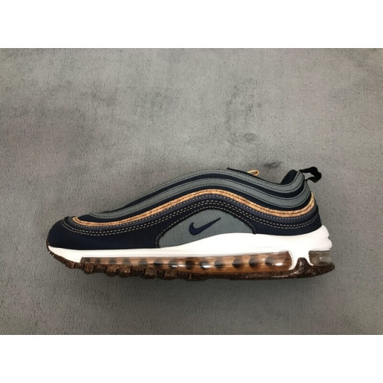 PK God Nike Air Max 97 Cork